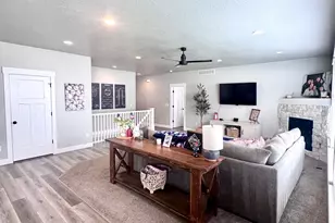 992 N 600 E, Morgan, UT 84050 - Photo 22