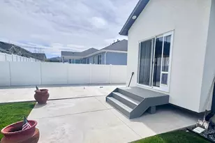 992 N 600 E, Morgan, UT 84050 - Photo 6