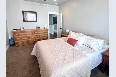 992 N 600 E, Morgan, UT 84050 - Photo 24