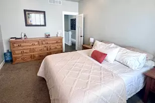 992 N 600 E, Morgan, UT 84050 - Photo 24