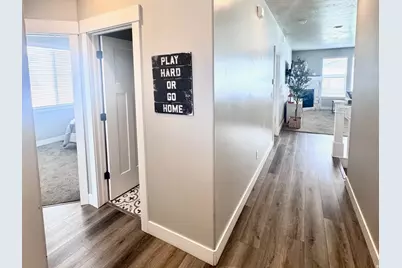 992 N 600 E, Morgan, UT 84050 - Photo 10