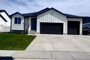 992 N 600 E, Morgan, UT 84050 - Photo 40