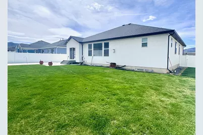 992 N 600 E, Morgan, UT 84050 - Photo 4
