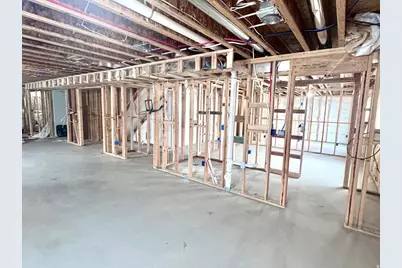 992 N 600 E, Morgan, UT 84050 - Photo 38