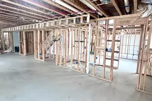 992 N 600 E, Morgan, UT 84050 - Photo 38