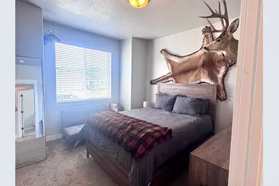 992 N 600 E, Morgan, UT 84050 - Photo 32