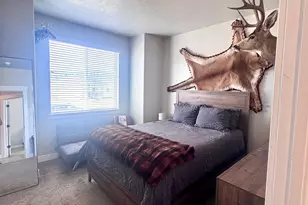992 N 600 E, Morgan, UT 84050 - Photo 32
