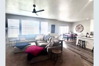 992 N 600 E, Morgan, UT 84050 - Photo 14