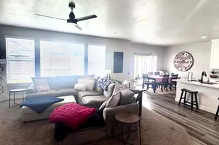 992 N 600 E, Morgan, UT 84050 - Photo 14