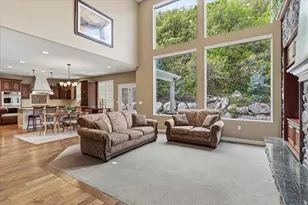 2273 E 8300 S, South Weber, UT 84405 - Photo 6