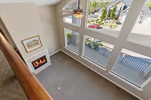 2273 E 8300 S, South Weber, UT 84405 - Photo 24