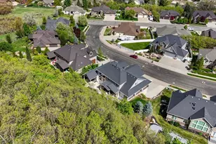 2273 E 8300 S, South Weber, UT 84405 - Photo 60