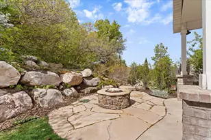 2273 E 8300 S, South Weber, UT 84405 - Photo 56