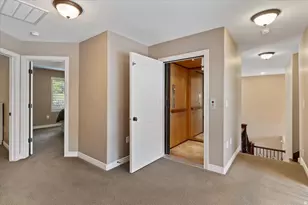 2273 E 8300 S, South Weber, UT 84405 - Photo 18