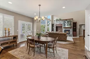 2273 E 8300 S, South Weber, UT 84405 - Photo 50
