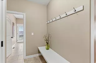 2273 E 8300 S, South Weber, UT 84405 - Photo 16