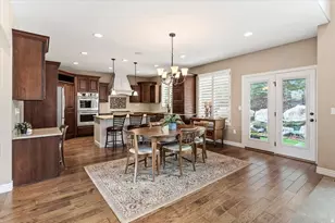 2273 E 8300 S, South Weber, UT 84405 - Photo 10