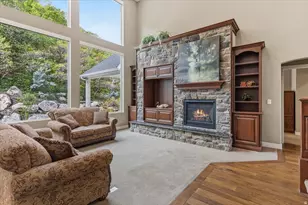 2273 E 8300 S, South Weber, UT 84405 - Photo 8