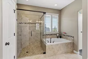 2273 E 8300 S, South Weber, UT 84405 - Photo 20