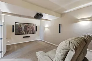 2273 E 8300 S, South Weber, UT 84405 - Photo 26