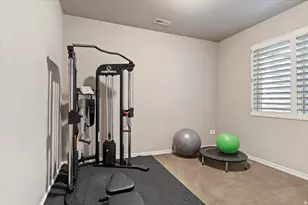 2273 E 8300 S, South Weber, UT 84405 - Photo 30
