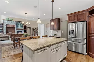 2273 E 8300 S, South Weber, UT 84405 - Photo 12