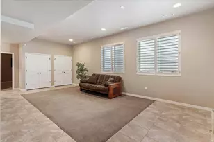 2273 E 8300 S, South Weber, UT 84405 - Photo 28