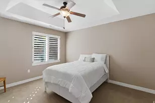 2273 E 8300 S, South Weber, UT 84405 - Photo 34