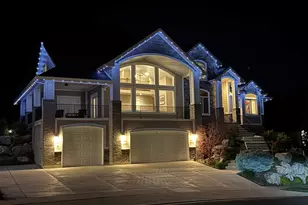 2273 E 8300 S, South Weber, UT 84405 - Photo 44