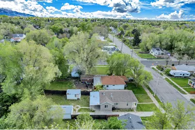 3570 S Jefferson Ave, Ogden, UT 84403 - Photo 16
