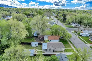 3570 S Jefferson Ave, Ogden, UT 84403 - Photo 16