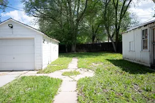 3570 S Jefferson Ave, Ogden, UT 84403 - Photo 12