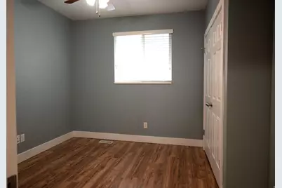 3570 S Jefferson Ave, Ogden, UT 84403 - Photo 6