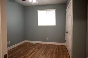 3570 S Jefferson Ave, Ogden, UT 84403 - Photo 6