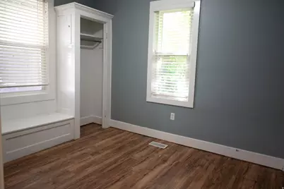 3570 S Jefferson Ave, Ogden, UT 84403 - Photo 10