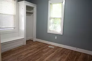 3570 S Jefferson Ave, Ogden, UT 84403 - Photo 10