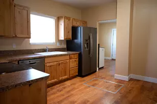 3570 S Jefferson Ave, Ogden, UT 84403 - Photo 4
