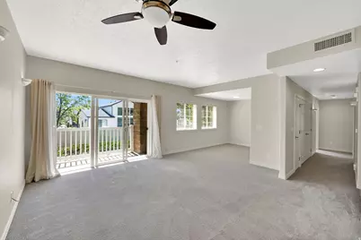 11085 S Grape Arbor Pl #106, Sandy, UT 84070 - Photo 14