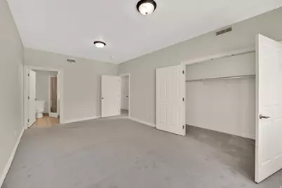 11085 S Grape Arbor Pl #106, Sandy, UT 84070 - Photo 24