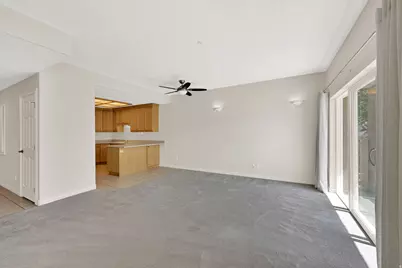 11085 S Grape Arbor Pl #106, Sandy, UT 84070 - Photo 12