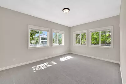 11085 S Grape Arbor Pl #106, Sandy, UT 84070 - Photo 28