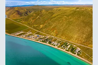 1529 E Eden Ranch Cir #31, Laketown, UT 84038 - Photo 2