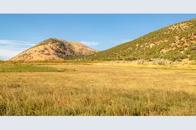 1529 E Eden Ranch Cir #31, Laketown, UT 84038 - Photo 18