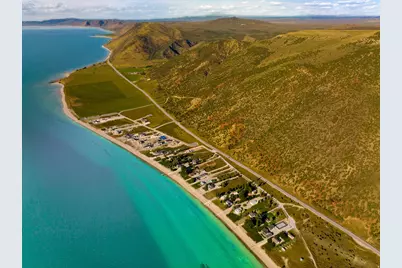 1529 E Eden Ranch Cir #31, Laketown, UT 84038 - Photo 1