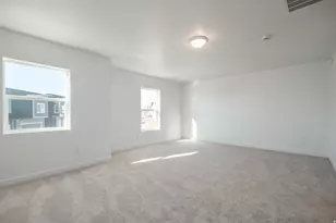 1758 W Blue Flax Dr, Saratoga Springs, UT 84045 - Photo 16