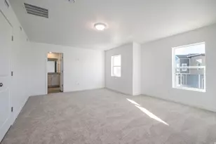 1758 W Blue Flax Dr, Saratoga Springs, UT 84045 - Photo 14