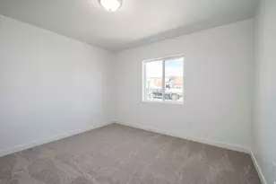 1758 W Blue Flax Dr, Saratoga Springs, UT 84045 - Photo 10