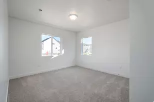 1758 W Blue Flax Dr, Saratoga Springs, UT 84045 - Photo 8
