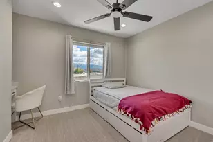3009 S Edgewater Ln, Syracuse, UT 84075 - Photo 16