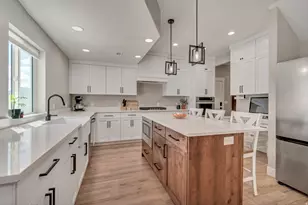 3009 S Edgewater Ln, Syracuse, UT 84075 - Photo 6